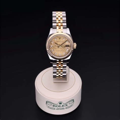 rolex pre owned bucherer|certified owned Rolex for sale.